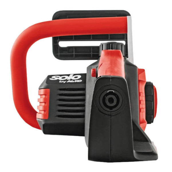 Пила акумуляторна CS 4235