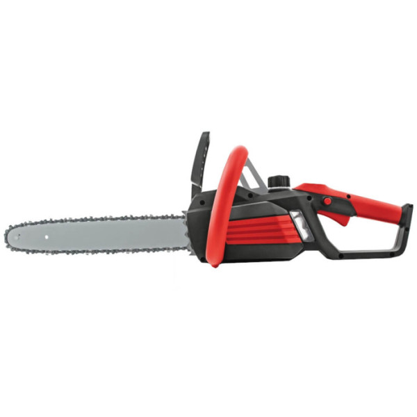 Пила акумуляторна CS 4235