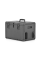 Цепная бензопила HECHT 44 BOX