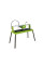 Плиткорезный станок Zipper ZI-FS250