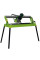 Плиткорезный станок Zipper ZI-FS250