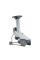 Подрібнювач Al-Ko Duotec TCS 2500 Premium