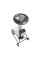 Подрібнювач Al-Ko Duotec TCS 2500 Premium