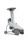 Подрібнювач Al-Ko Duotec TCS 2500 Premium
