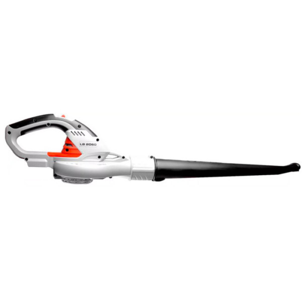 Воздуходувка аккумуляторная Al-Ko LB 2060