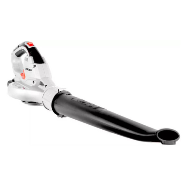 Воздуходувка аккумуляторная Al-Ko LB 2060