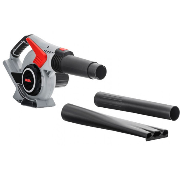 Воздуходувка Al-Ko LB 4060