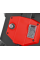 Садовый измельчитель веток HECHT 624 BOX