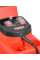 Садовый измельчитель веток HECHT 6285 XL SILENT 