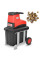 Садовый измельчитель веток Hecht 6280 XL