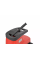 Садовый измельчитель веток Hecht 6280 XL