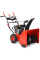 Снегоуборщик бензиновый HECHT 9661
