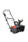 Снегоуборщик электрический HECHT 9161
