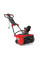 Снегоуборщик электрический HECHT 9200