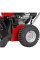 Бензиновий снігоприбирач Al-Ko SnowLine 620 E II
