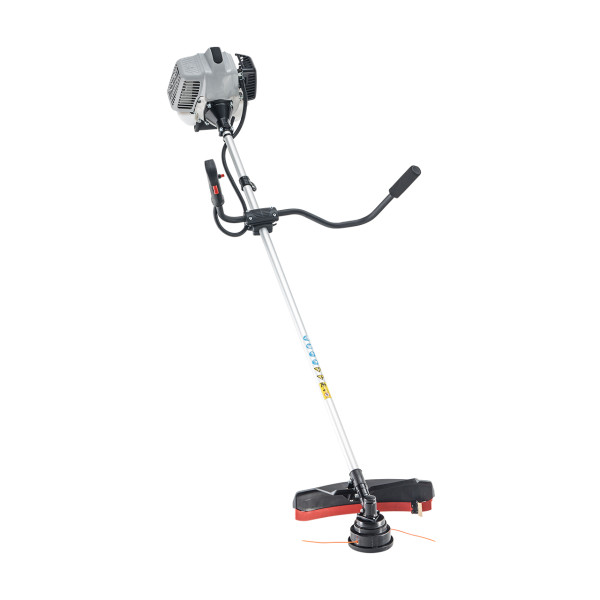 Мотокоса Al-Ko BC 400 B