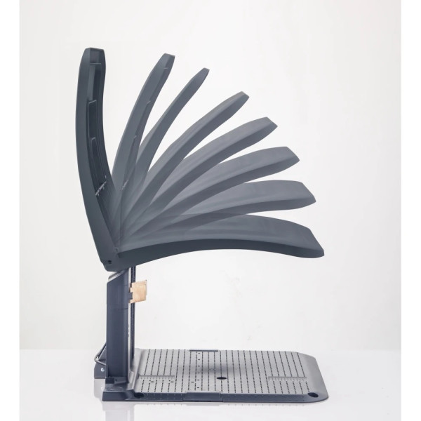 Гараж роботов AL-KO и solo by AL-KO