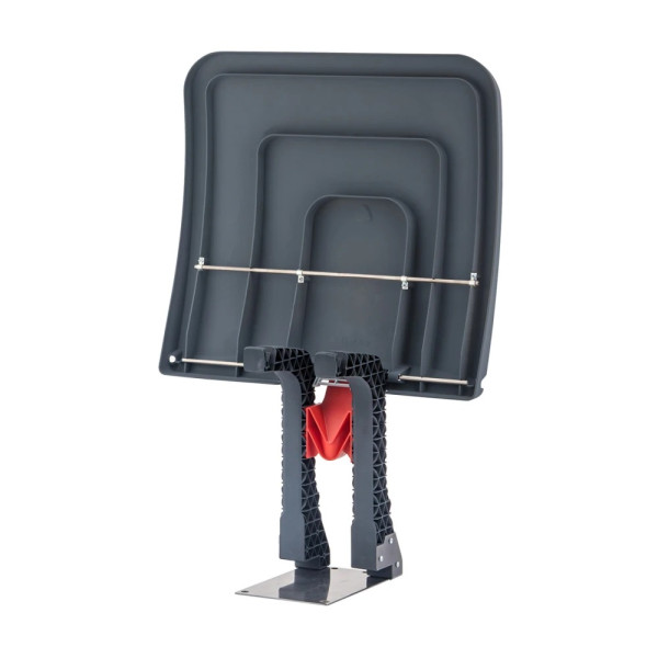 Гараж роботов AL-KO и solo by AL-KO