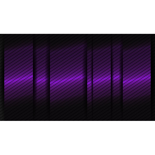 Аератор акумуляторний Al-Ko BO Flex AR 1835, без акб і з/п