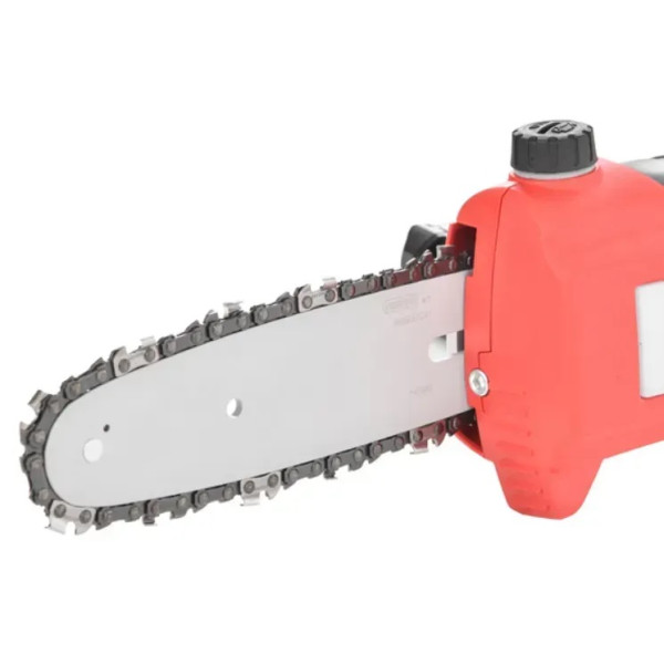 Высоторез аккумуляторный HECHT 9025 