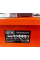 Плиткоріз Vulkan TSW200G-620 електричний