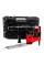 Перфоратор GTM RH40/1500EV