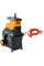 Садовий подрібнювач GTM MS2800/45 KIT + подовжувач 10м (MS2800/45_KIT+ext.cord)