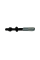 Установка алмазного буріння GTM DK-182/45 стійка з нахилом