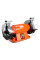 Точильний верстат GTM MD3220HD