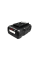 Аккумуляторная батарея B40V/4Аh Li-Ion, 40В, 4А*ч, для райдера BRM96