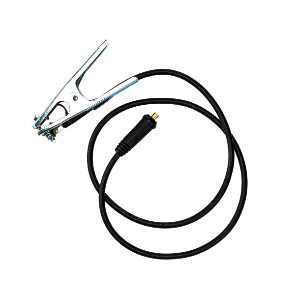 Апарат плазмової різки GTM CUT-60 LCD живлення 220В/380В