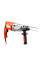 Перфоратор GTM RH28/850EV