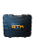 Станок сверлильный GTM OND-48HD с электромагнитным держателем