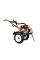 Мотоблок бензиновый GTM GH-7/100-3 7 л.с.