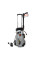 Мийка високого тиску GTM LT890G-3100B 190 бар