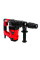 Перфоратор GTM RH40/1500EV