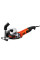 Штроборез GTM WC125/150/1800