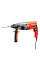 Перфоратор GTM RH28/850EV