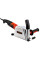 Штроборез GTM WC125/150/1800