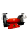 Точильний верстат GTM MD3225HD