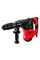 Перфоратор GTM RH40/1500EV