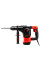 Перфоратор GTM RH32/1000EV