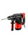 Перфоратор GTM RH32/1000EV