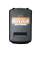 Акумулятор Li-Ion GTM B18V/4Аh 18 В 4 А*год для шурупокрута