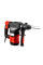 Перфоратор GTM RH32/1000EV