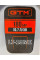 Мийка високого тиску GTM LT-19ME 190 бар