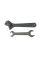 Установка алмазного буріння GTM DK-182/45 стійка з нахилом