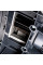 Садовий подрібнювач GTM MS2800/45 KIT + подовжувач 10м (MS2800/45_KIT+ext.cord)