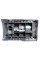 Садовий подрібнювач GTM MS2800/45 KIT + подовжувач 10м (MS2800/45_KIT+ext.cord)