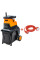 Садовий подрібнювач GTM MS2800/45 KIT + подовжувач 10м (MS2800/45_KIT+ext.cord)